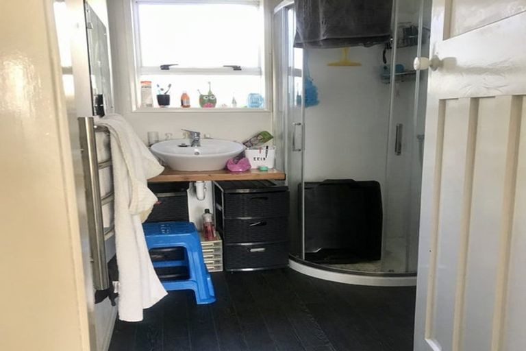 Photo of property in 63 Ravelston Street, Musselburgh, Dunedin, 9013