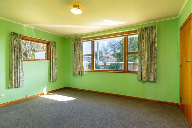 Photo of property in 2 Houghton Crescent, Redwoodtown, Blenheim, 7201