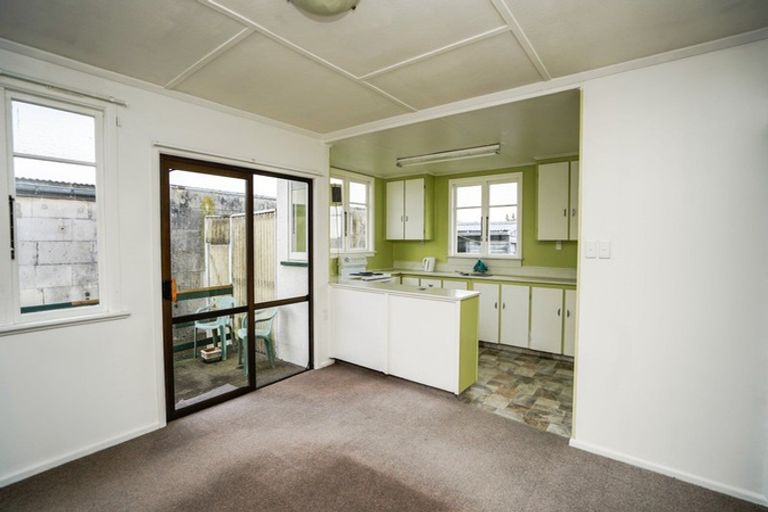 Photo of property in 7 Elizabeth Crescent, Oamaru North, Oamaru, 9400