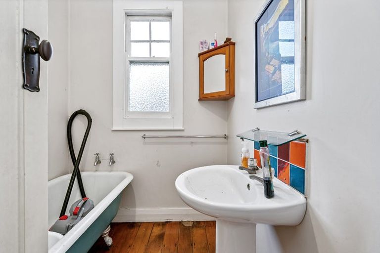 Photo of property in 1/36 Powhiri Avenue, Kensington, Whangarei, 0112