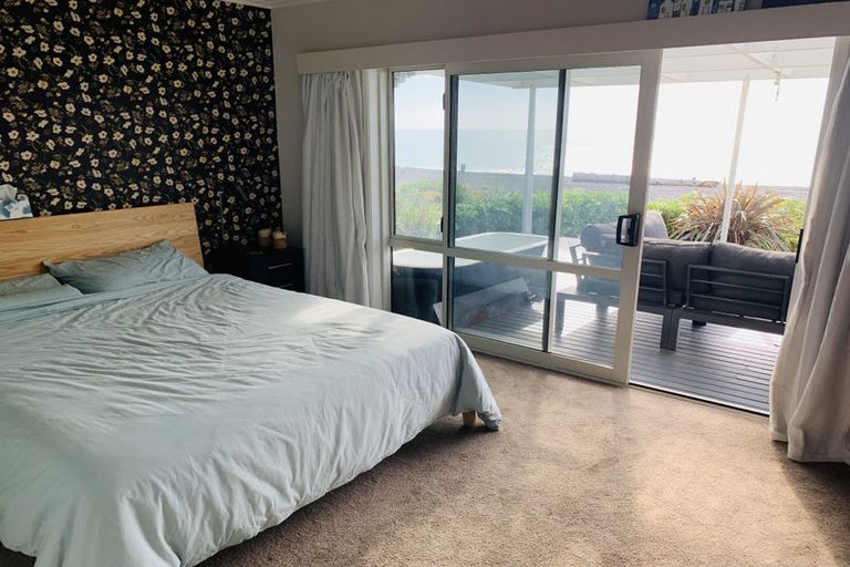 Photo of property in 17 Fannin Street, Bay View, Napier, 4104