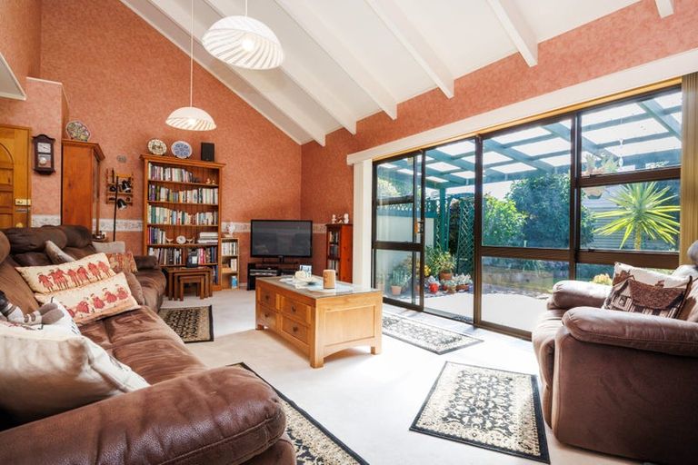 Photo of property in 372 Kimbolton Road, Feilding, 4702