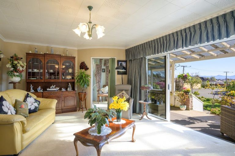 Photo of property in 5 Tuffnell Street, Richmond, 7020