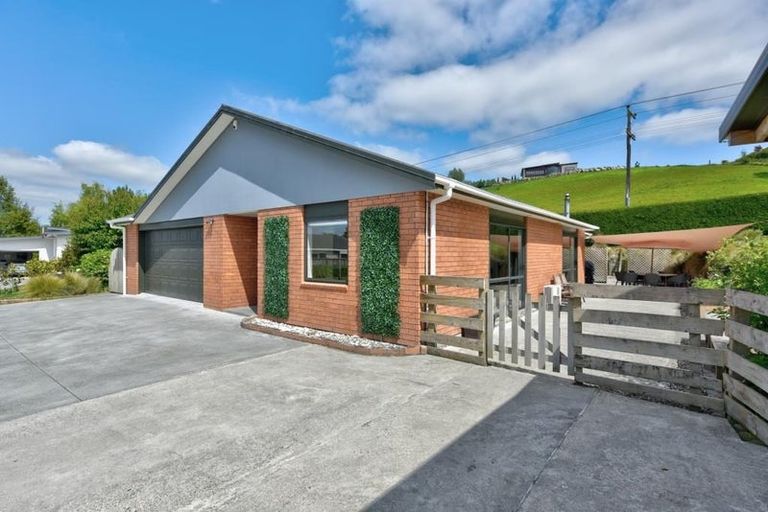 Photo of property in 12-14 Ruia Street, Gore, 9710