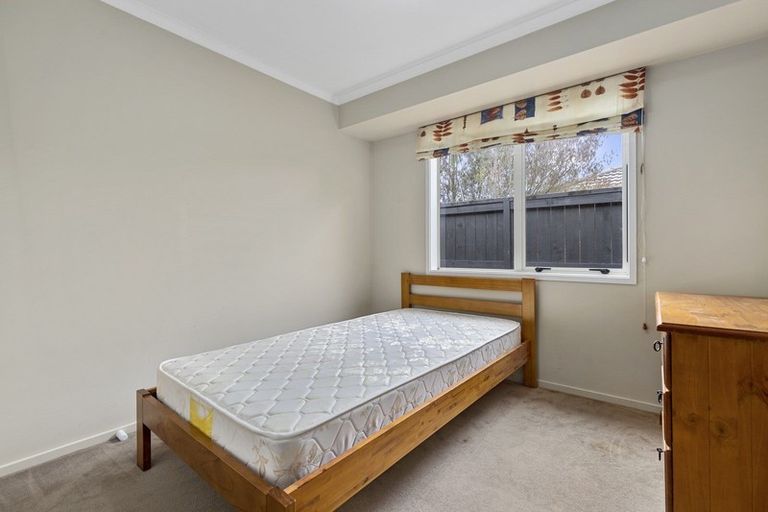 Photo of property in 80 Huntington Drive, Huntington, Hamilton, 3210