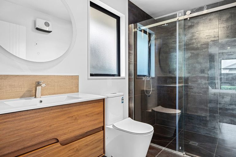 Photo of property in 27 Kaitorete Drive, Lincoln, 7608