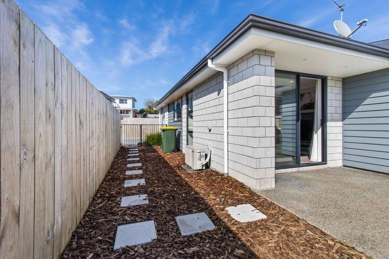 Photo of property in 4/278 Tramway Road, Chartwell, Hamilton, 3210