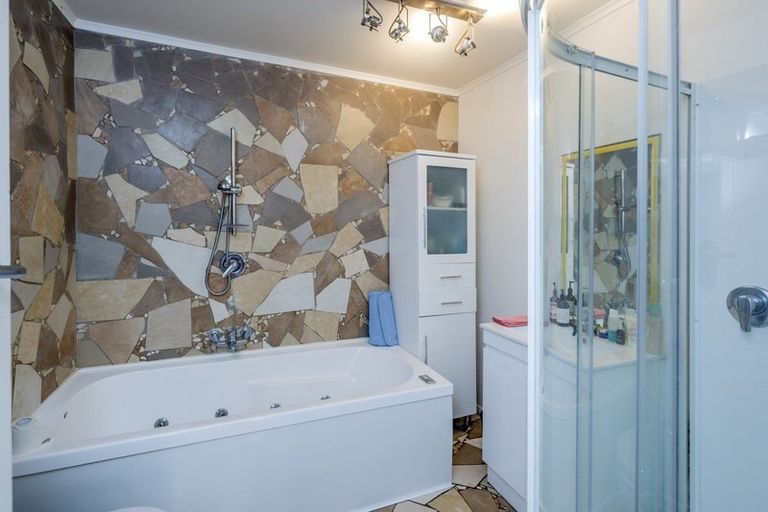 Photo of property in 662 State Highway 1, Kuku, Levin, 5570