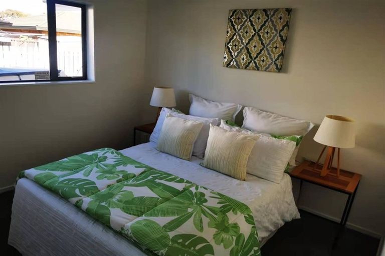 Photo of property in 39 Metcalfe Road, Ranui, Auckland, 0612