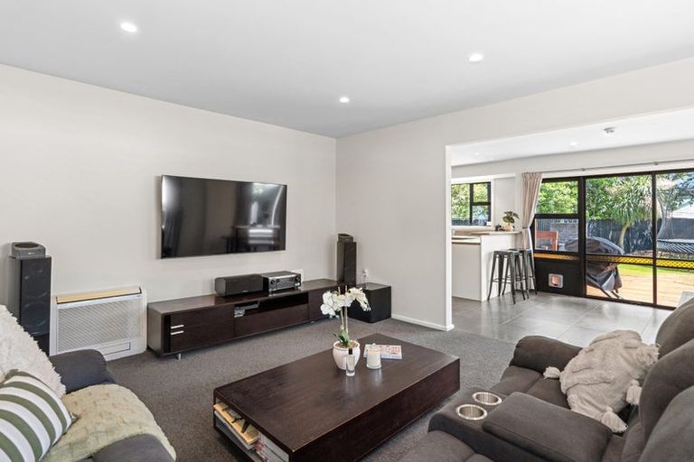 Photo of property in 51 Twyford Street, Bishopdale, Christchurch, 8053