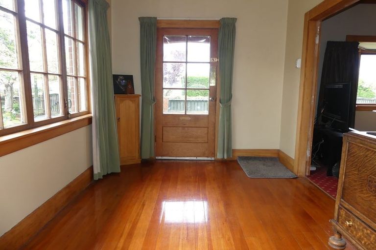 Photo of property in 50 Leith Street, Windsor, Invercargill, 9810