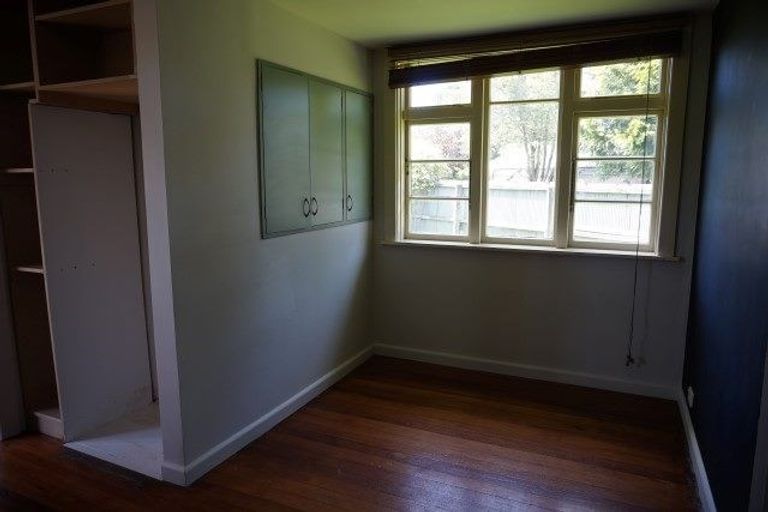 Photo of property in 1/44 Kathleen Crescent, Hornby, Christchurch, 8042