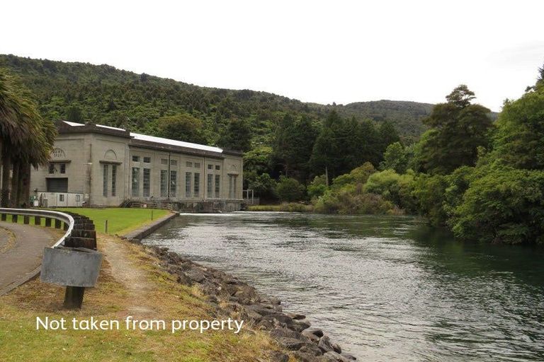 Photo of property in 20 Western Extension, Tuai, Wairoa, 4195