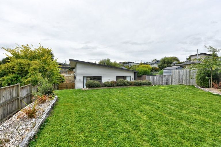 Photo of property in 25 Takitimu Street, Gore, 9710