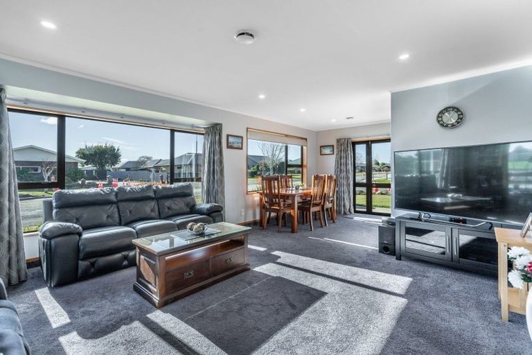 Photo of property in 65 Arthur Street, Winton, 9720