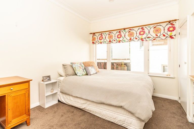 Photo of property in 19 Gibraltar Street, Howick, Auckland, 2014