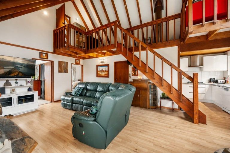 Photo of property in 9 Allen Street, Naseby, 9396