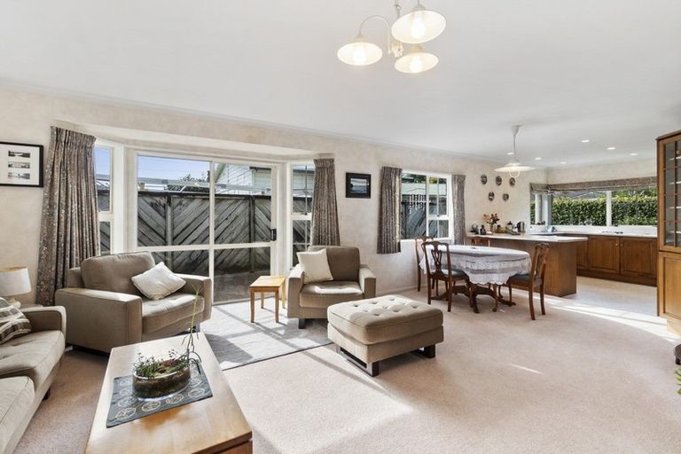 Photo of property in 2b Short Street, Claudelands, Hamilton, 3214