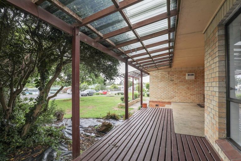 Photo of property in 49 Waerenga Road, Te Kauwhata, 3710