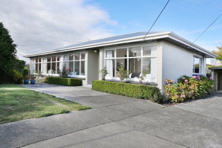 Photo of property in 45 Palmer Street, Grasmere, Invercargill, 9810