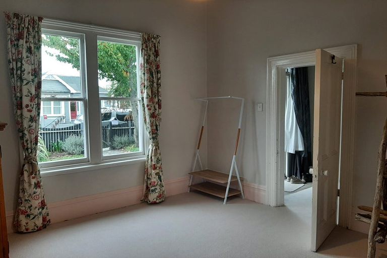 Photo of property in 172 Bordesley Street, Phillipstown, Christchurch, 8011