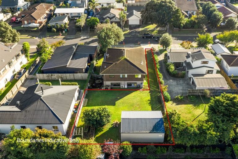 Photo of property in 120a Dickson Road, Papamoa Beach, Papamoa, 3118