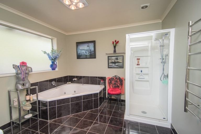 Photo of property in 20a Factory Road, Temuka, 7920