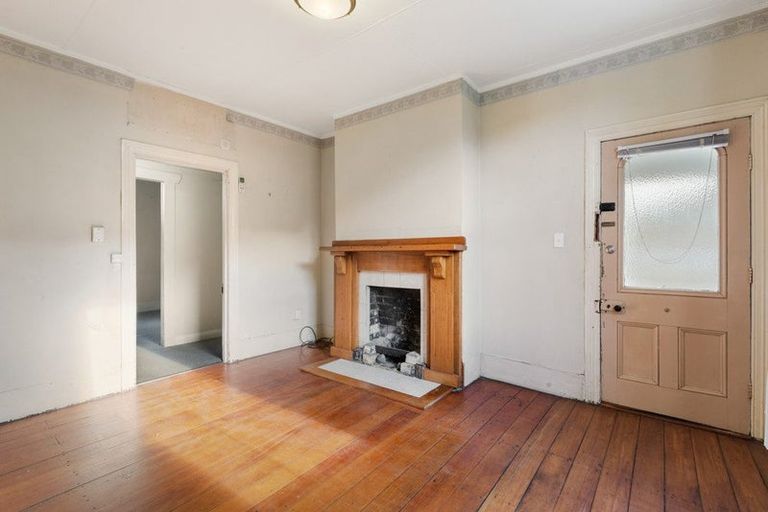 Photo of property in 300 Williamson Street, Thames, 3500