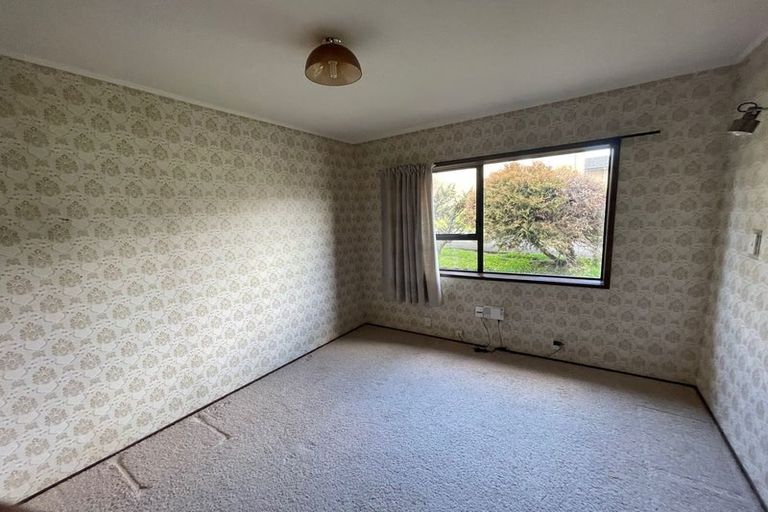 Photo of property in 10 Steeple Rise, Pakuranga, Auckland, 2010