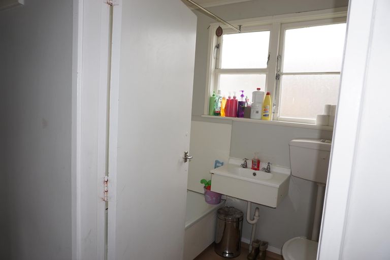 Photo of property in 6a Shaw Street, Huntly, 3700