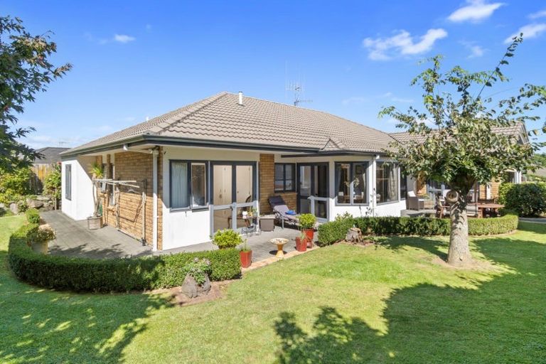 Photo of property in 10 Sapphire Drive, Hairini, Tauranga, 3112