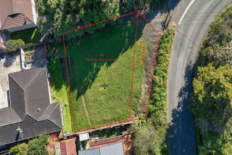 Photo of property in 60 Scotia Street, Wakatu, Nelson, 7011