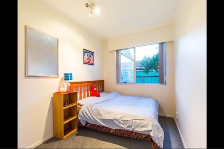 Photo of property in 3/14 Sturdee Road, Manurewa, Auckland, 2102