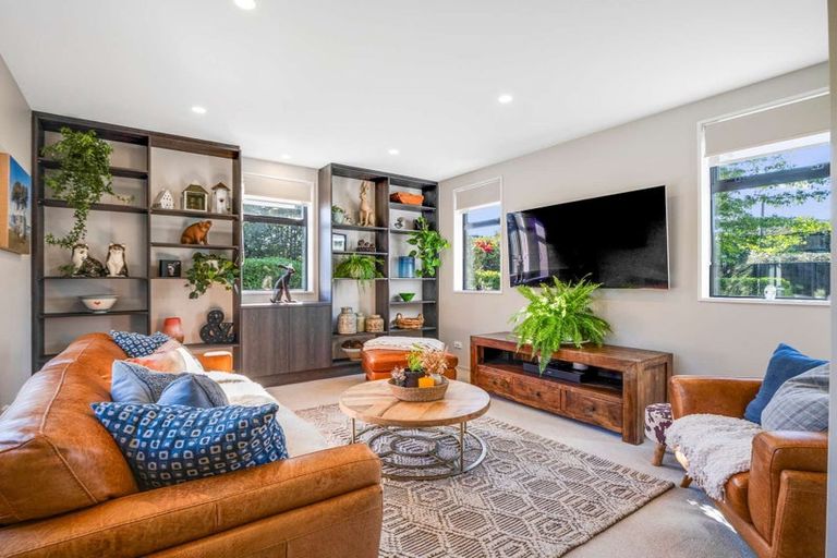 Photo of property in 349 Coldstream Road, Rangiora, 7400