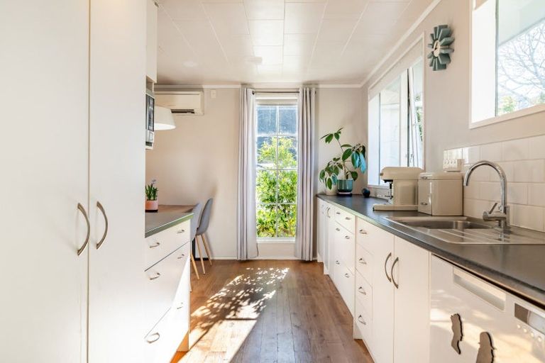 Photo of property in 181 California Drive, Totara Park, Upper Hutt, 5018