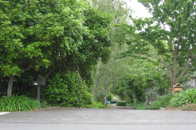Photo of property in 34 Carlton Road, Pukekohe, 2120