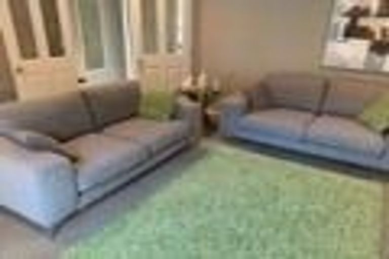 Photo of property in 9 Amoka Crescent, Parklands, Christchurch, 8083