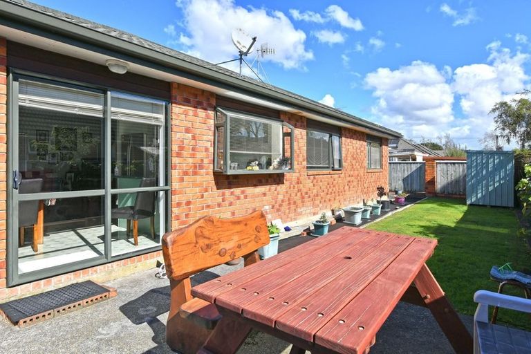 Photo of property in 30 Ararino Street, Trentham, Upper Hutt, 5018