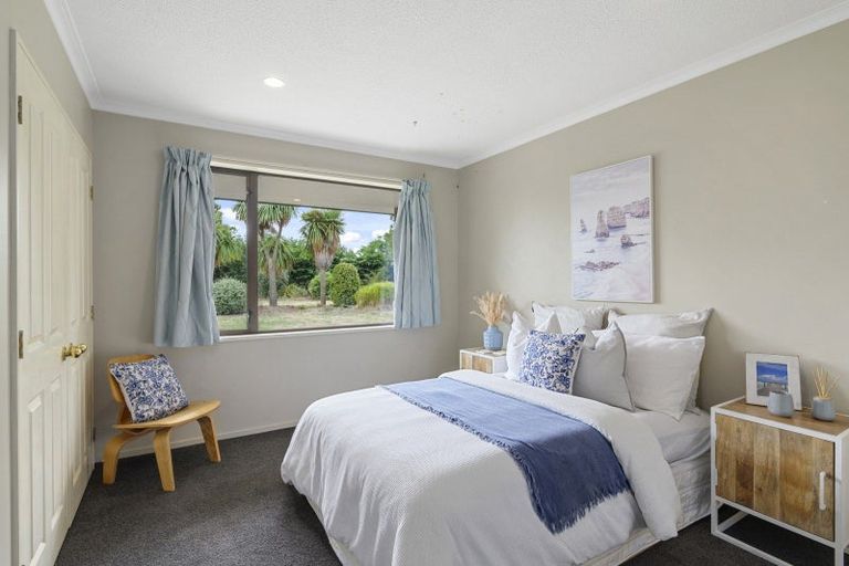 Photo of property in 5 Piako Drive, Darfield, 7571