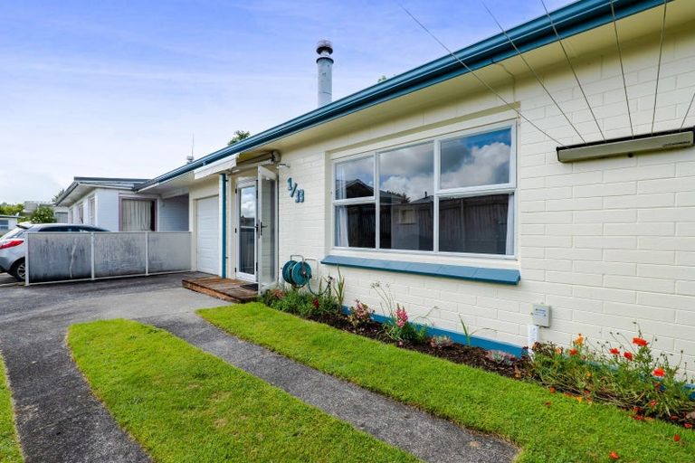 Photo of property in 33a Maire Street, Inglewood, 4330