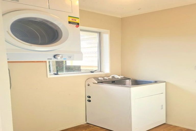 Photo of property in 55 Hazlewood Avenue, Karori, Wellington, 6012