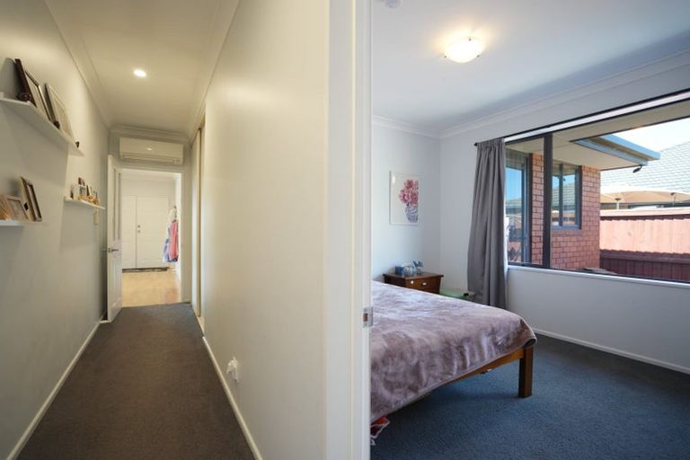 Photo of property in 11 Mcmahon Drive, Aidanfield, Christchurch, 8025