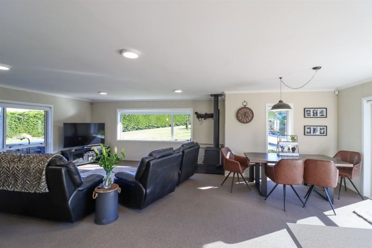 Photo of property in 72 Jellicoe Street, Oceanview, Timaru, 7910