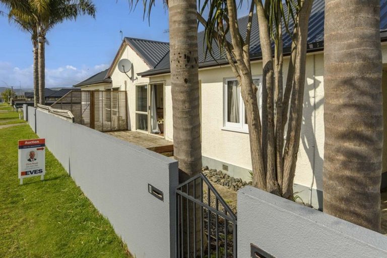 Photo of property in 2/164 Fifteenth Avenue, Tauranga South, Tauranga, 3112