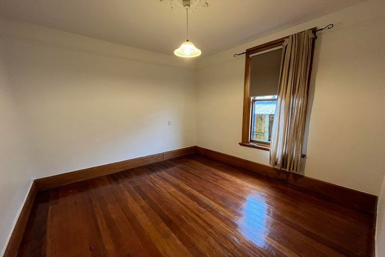 Photo of property in 32 Stoke Street, Sumner, Christchurch, 8081