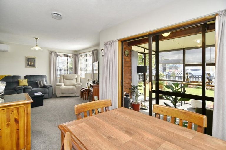 Photo of property in 204 Williams Street, Kaiapoi, 7630