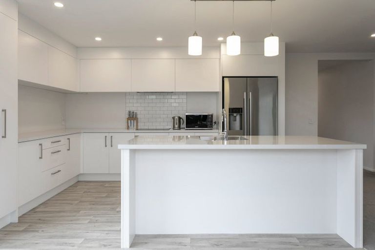 Photo of property in 12 Mayfly Grove, Nukuhau, Taupo, 3330