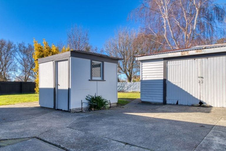 Photo of property in 11 Richmond Street, Maraenui, Napier, 4110