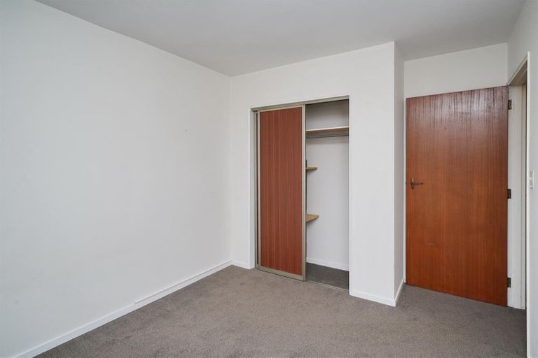 Photo of property in 2/14a Frederick Street, Waltham, Christchurch, 8011