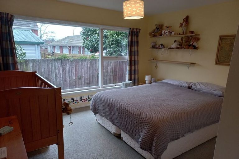 Photo of property in 443 Papanui Road, Strowan, Christchurch, 8052